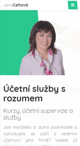 skoleni-celtova.cz
