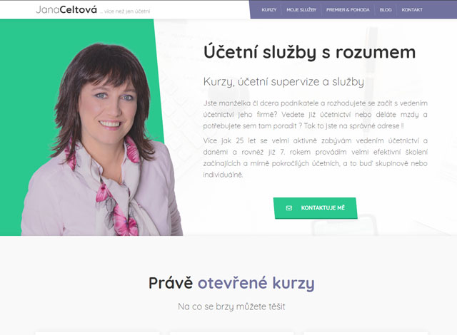 skoleni-celtova.cz