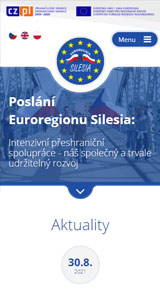 euroregion.cz