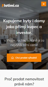 Landbau
