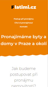 flatimi.cz