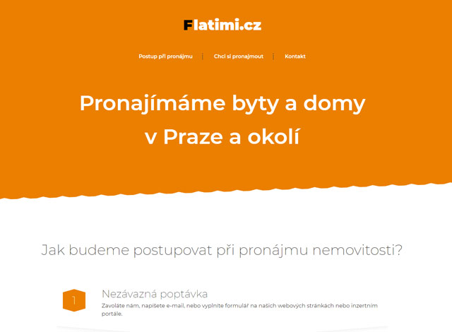 flatimi.cz