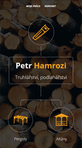 Hamrozi.cz