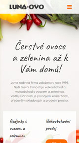 luna-ovo.cz