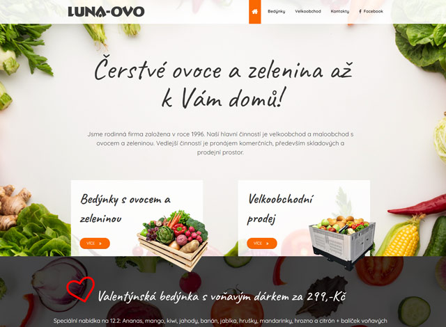 luna-ovo.cz