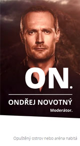 Ondřej Novotný