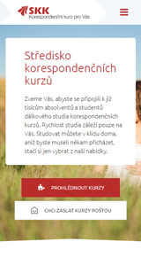 nacorealitku.cz