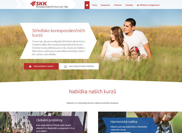 skk.cz