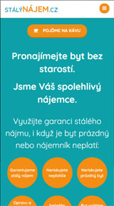 Stalynajem.cz