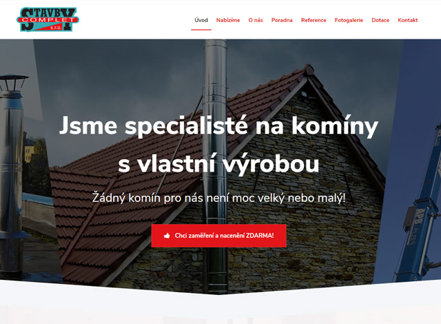 stavby-complet.cz