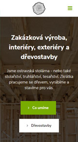 stolarna.cz